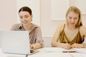 im-data-entry-operator-ans-i-need-a-job-online-766742