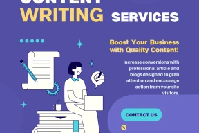 formal-and-informative-catchy-and-conversational