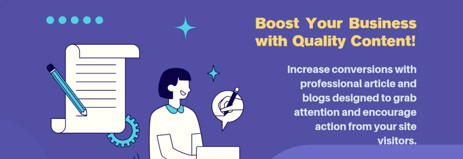 formal-and-informative-catchy-and-conversational