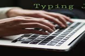 im-data-entry-operator-i-need-a-job-online