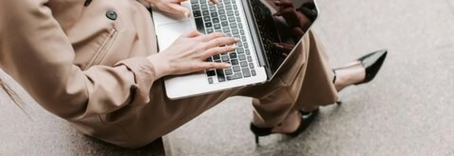 about-me-the-skills-and-reason-why-you-should-hire-me