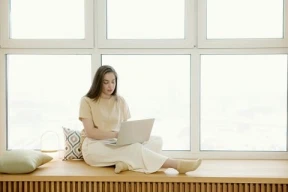 online-jobwritercall-center-233849