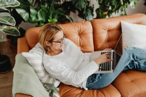 im-a-data-entry-operator-and-i-neeed-job-online