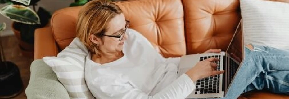 im-a-data-entry-operator-and-i-neeed-job-online