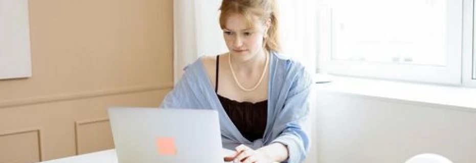 i-m-data-entry-as-well-as-civil-engineer