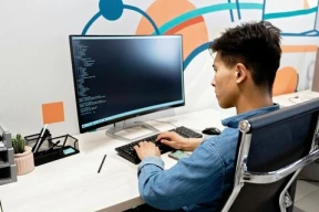 i-expert-in-typing-work-working-capacity-of-150-forms-in-2-hours-in-a-day