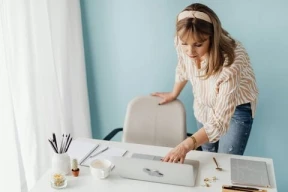 data-entry-project-in-short-time-spent-and-very-quickly-820883