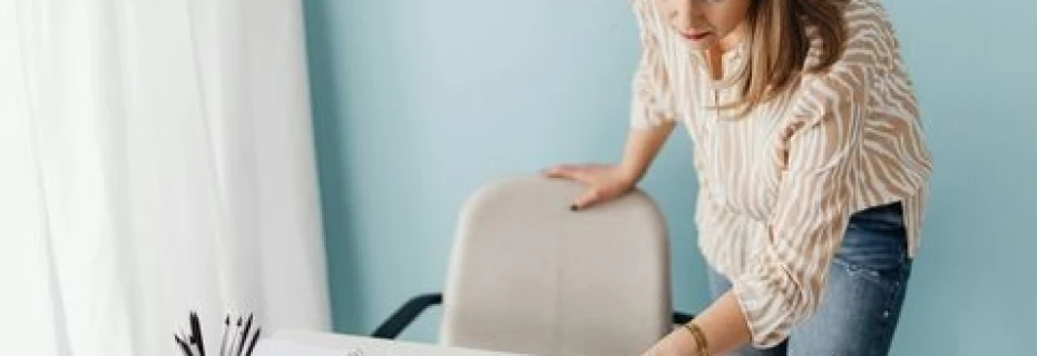 data-entry-project-in-short-time-spent-and-very-quickly-820883