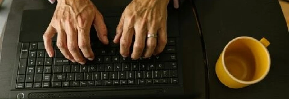 i-can-do-project-on-time-in-the-given-deadline