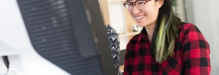 hello-l-am-a-student-of-class-12-my-favorite-subject-is-math-l-am-indian-my-father-is-a-farmer