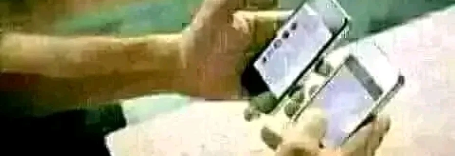 typing-jobs-kongkoyla-abutiki-kylo