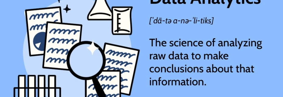 im-data-entry-i-can-help-you-for-entry-your-data