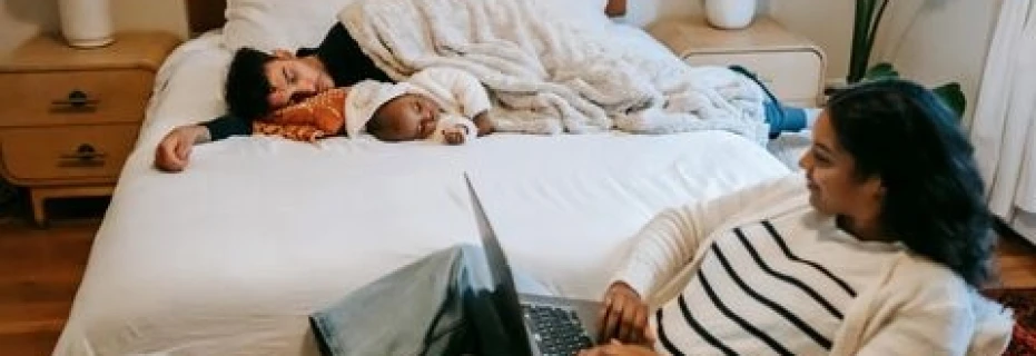 i-am-looking-for-a-virtual-assistant-job-or-any-online-errand-one-may-require-handled-remotely