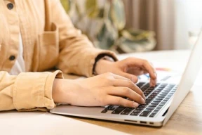 expertise-in-email-or-ticketing-and-live-chats-my-typing-speed-test-is-38-40-wpm