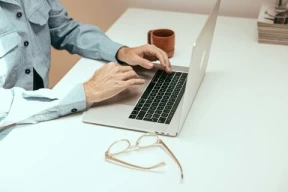i-can-do-20-surveys-per-day-on-a-website-for-15-usd-291125