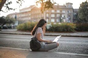 i-will-try-my-best-as-i-can-to-be-your-teacher-to-deliver-a-good-education-through-online-is-my-goal-and-my-profession-and-dedication-to-teach-is-always-in-my-heart-sonyou-can-trust-me-more-than-you-expect