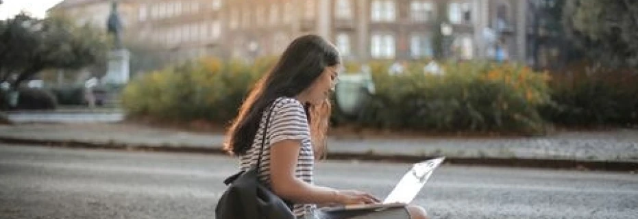 i-will-try-my-best-as-i-can-to-be-your-teacher-to-deliver-a-good-education-through-online-is-my-goal-and-my-profession-and-dedication-to-teach-is-always-in-my-heart-sonyou-can-trust-me-more-than-you-expect