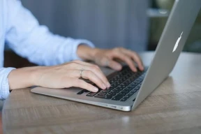 career-growth-success