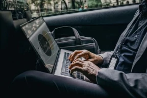 data-entry-mostly-filling-in-forms-as-well-as-typing-reports-proofreading-the-document-to-avoid-any-minute-errors-revising-the-document-which-has-been-typed-web-research-if-demanded-by-the-client-retyping-data-from-the-websites-pdfs-if-requested