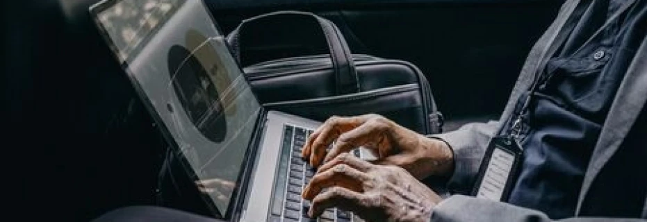 data-entry-mostly-filling-in-forms-as-well-as-typing-reports-proofreading-the-document-to-avoid-any-minute-errors-revising-the-document-which-has-been-typed-web-research-if-demanded-by-the-client-retyping-data-from-the-websites-pdfs-if-requested