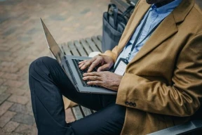 expertise-in-fast-data-entry-with-working-capacity-of-1000-entry-in-5hrs
