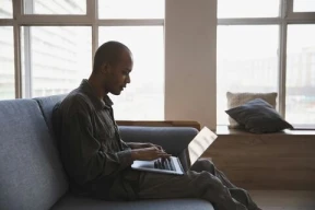 i-am-a-writeri-can-write-short-stories-and-scripts