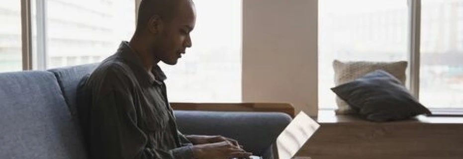 i-am-a-writeri-can-write-short-stories-and-scripts