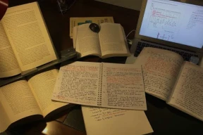 i-will-be-the-best-teacherwho-will-help-in-your-study
