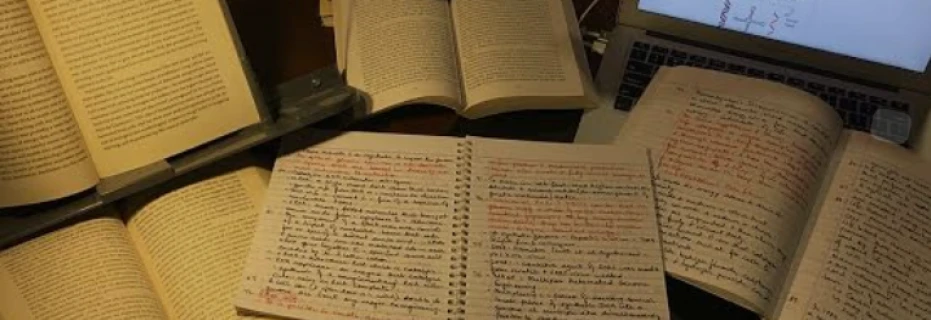 i-will-be-the-best-teacherwho-will-help-in-your-study