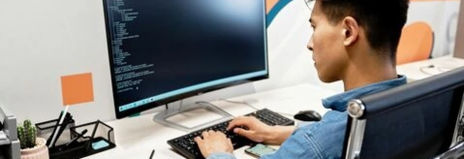 writting-skill-learn-new-things-make-ur-life-productive