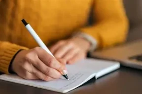 i-can-fill-more-than-50-forms-in-a-day-my-typing-speed-is-70-wpm