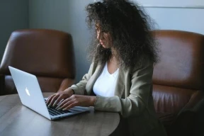 i-want-to-work-with-you-as-an-encoder-or-even-an-admin