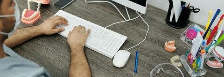 applying-for-job-hiring