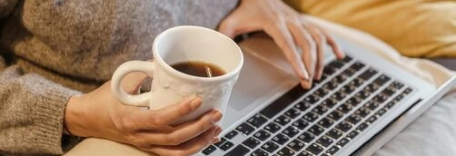 i-will-proofread-and-edit-your-work-and-make-it-clear-and-cradible-to-read-and-understand