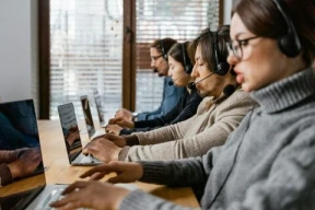 applied-for-data-entry-job-typing-jobs-i-m-expertise-in-form-filling