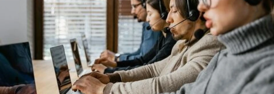 applied-for-data-entry-job-typing-jobs-i-m-expertise-in-form-filling