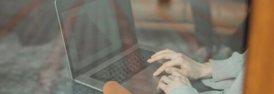 a-data-entry-professional-with-dedication-and-excellent-typing-speed-483462