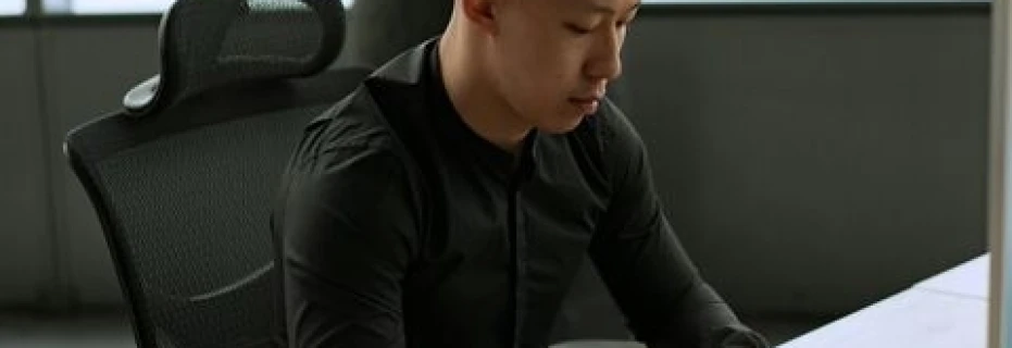 hi-i-am-vanshika-singh-in-class-12th-cbse-board-i-can-teach-whole-class-students-nursery-to-class-11-841326