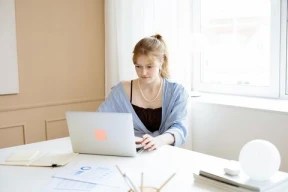 i-am-good-at-data-entry-proof-reading-academic-writing-article-writing-and-creative-writing
