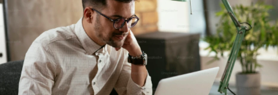 i-translate-hindi-to-english-and-english-to-hindi-and-more