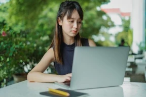seeking-for-data-entry-part-time-jobs-i-always-give-my-best
