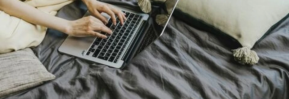 data-entry-list-buildinginvoice-generationdata-managementdata-cleaning