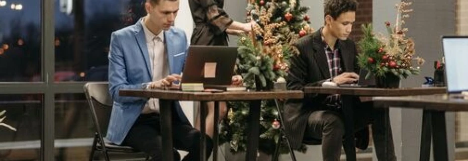 im-a-creative-storyteller-and-content-writer-who-crafts-engaging-original-stories-i-can-work-full-time-pkr5000day-or-part-time-pkr-3000day-from-home