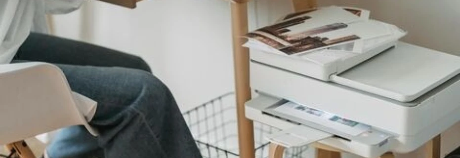 you-can-hire-me-for-neat-and-clean-professional-works-of-data-entry-on-excel-or-copy-paste-works-on-notepad-word-liber-writer-i-have-a-more-than-one-year-experience-i-can-type-in-hindi-as-well-as-english-as-per-your-requriment-177657