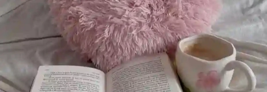 i-am-good-at-noting-grammatical-and-punctuation-errors-in-books-437204