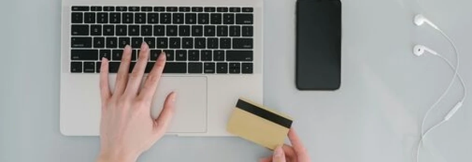 i-create-very-beautiful-fashion-designs-in-a-short-period-of-time