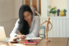 an-excellent-data-entry-who-can-finished-before-the-deadlines-end-i-can-do-more-than-50-data-entrys-everyday