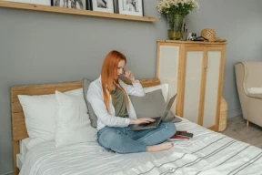 hi-i-am-laxmi-i-love-to-the-typing-an-its-easy-to-do-work-from-home-i-am-expertise-in-form-filling-working-capacity-of-100-forms-in-2-hours-in-a-day