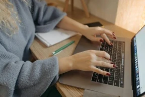 i-am-a-good-data-entry-operator-because-all-we-all-have-done-copy-in-our-school-colleges-and-by-this-mischief-we-all-have-become-a-good-copy-writer-so-yeah-i-am-good-at-copying-data-one-to-another-and-a-close-to-perfect-data-entry-operator
