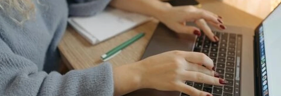 i-am-a-good-data-entry-operator-because-all-we-all-have-done-copy-in-our-school-colleges-and-by-this-mischief-we-all-have-become-a-good-copy-writer-so-yeah-i-am-good-at-copying-data-one-to-another-and-a-close-to-perfect-data-entry-operator